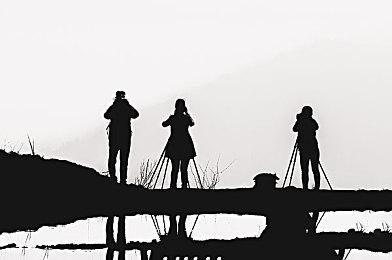 《游戏王：大师决斗》下载量突破4000万 发放1000宝石奖励